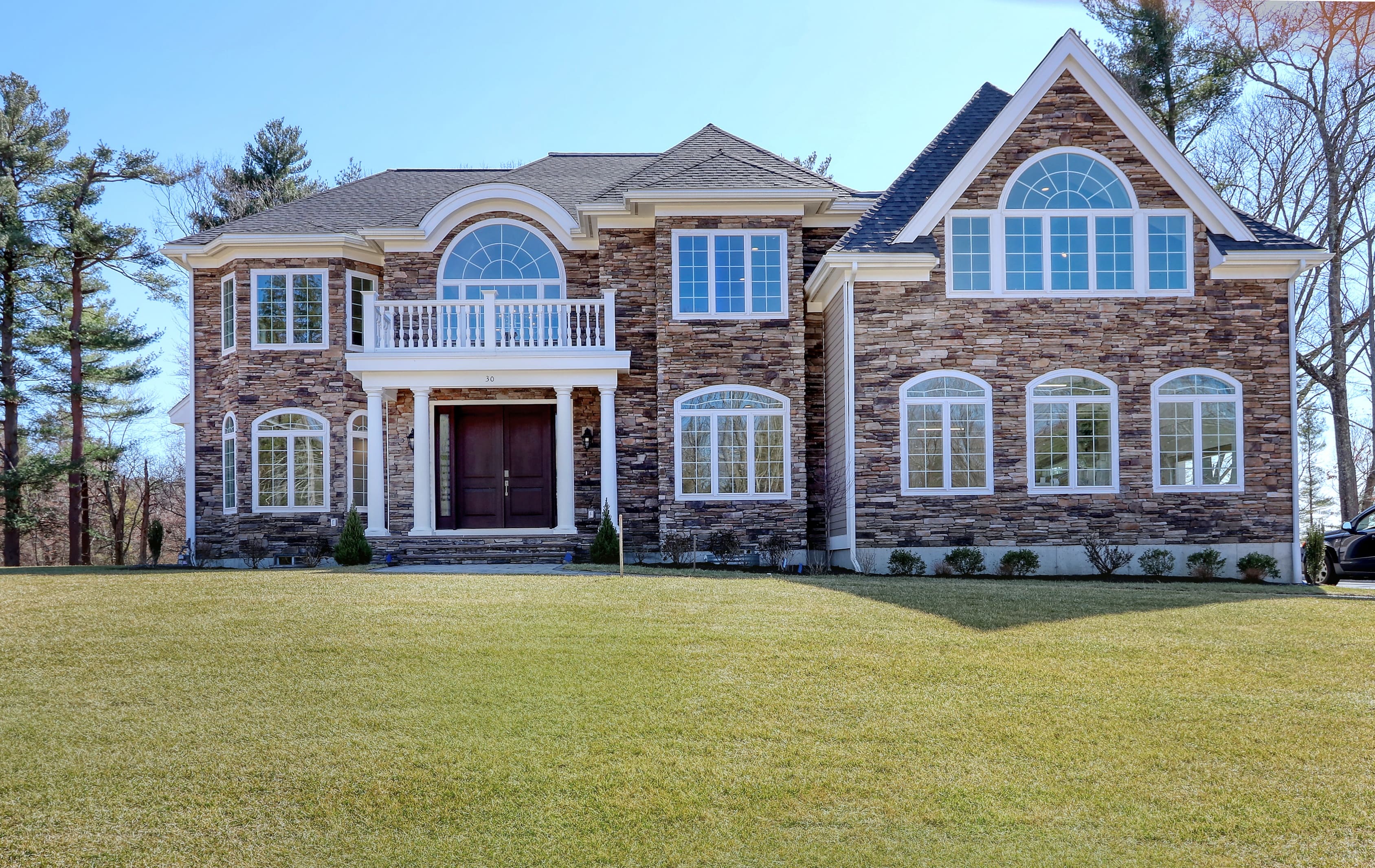 How to Sell House Fast